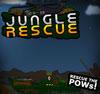 Jungle Rescue